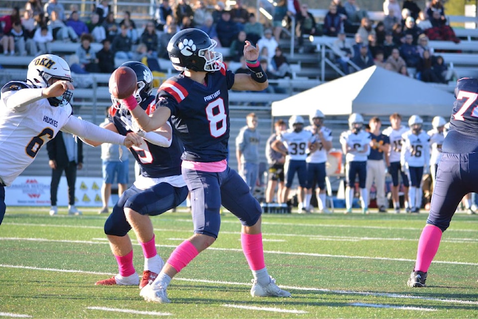 hsfball3
