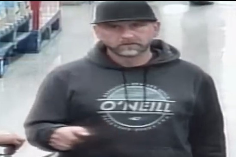 suspect-2