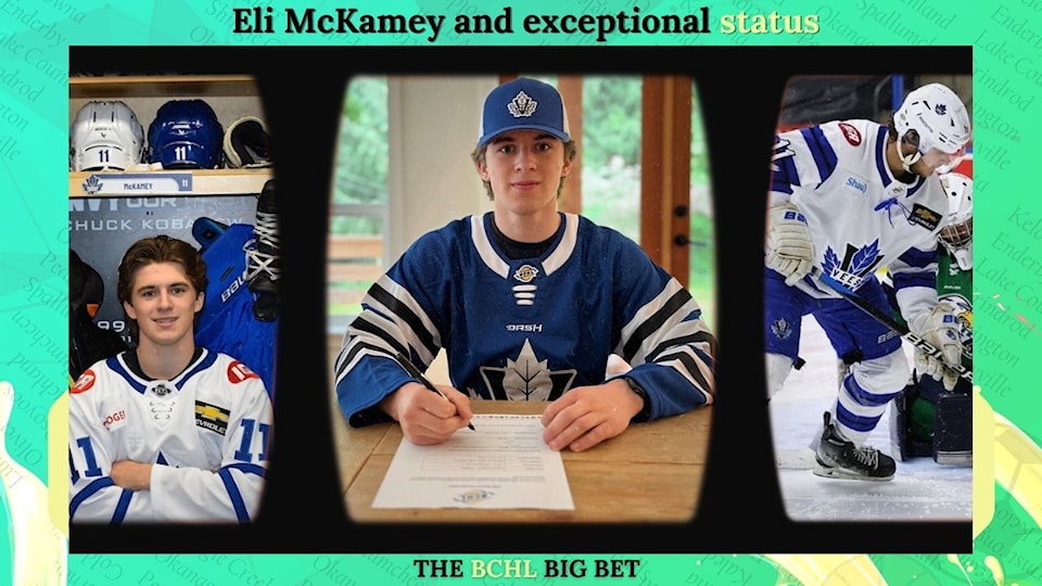 the-bchl-big-bet