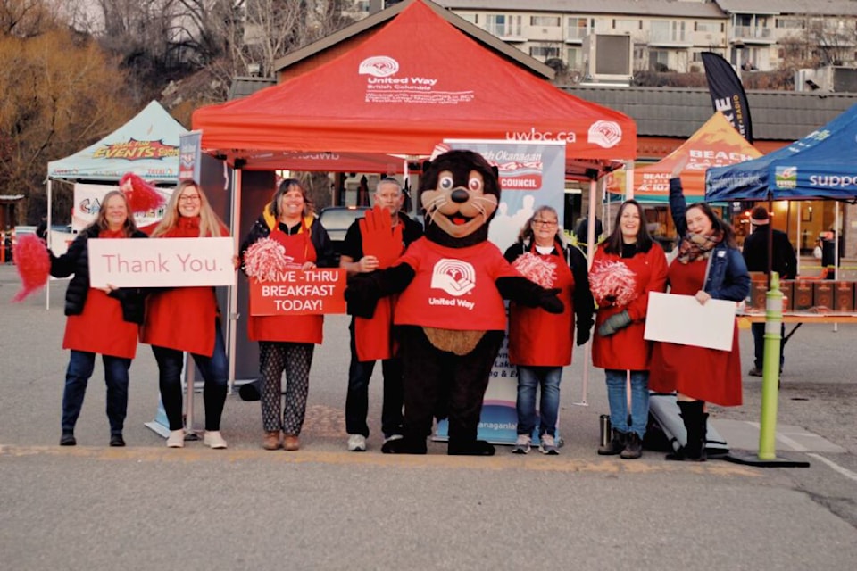 2400919-vms-united-way