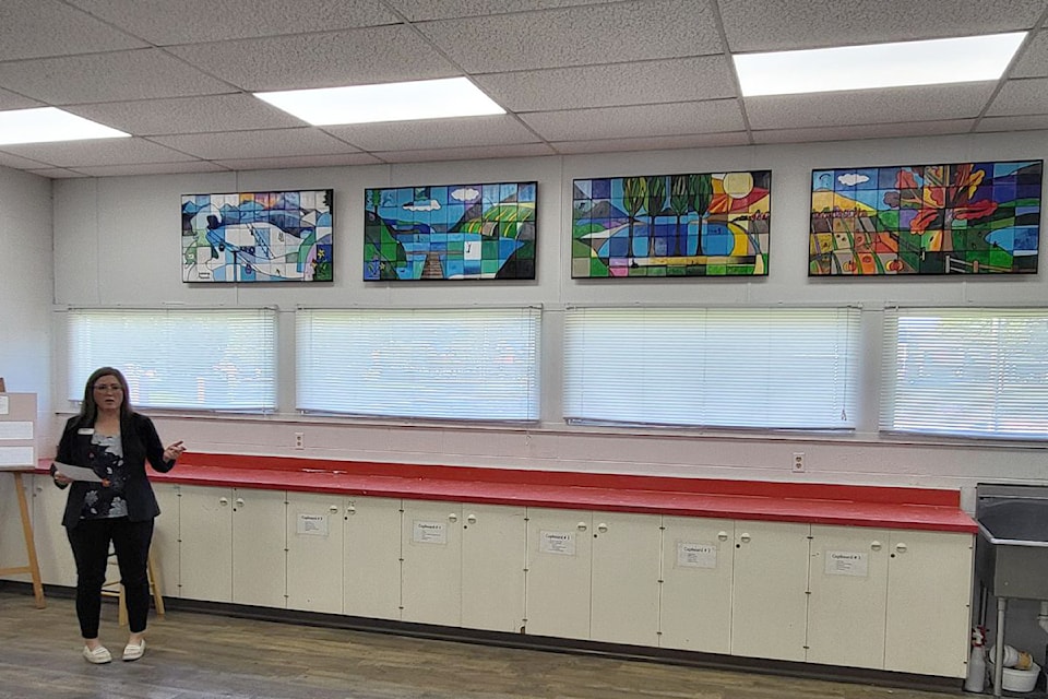 2400919-vms-vcac-mural