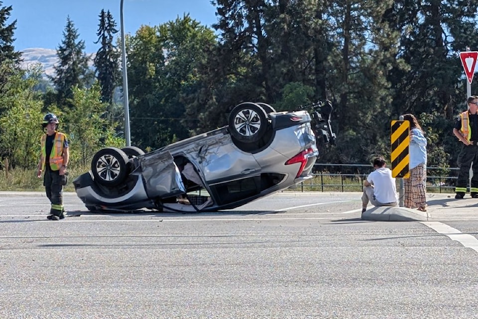 240905-vms-rollover
