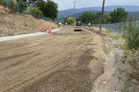 240916-husband-road-construction