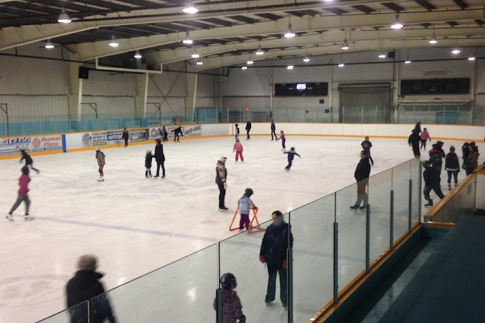 240919-vms-enderby-arena