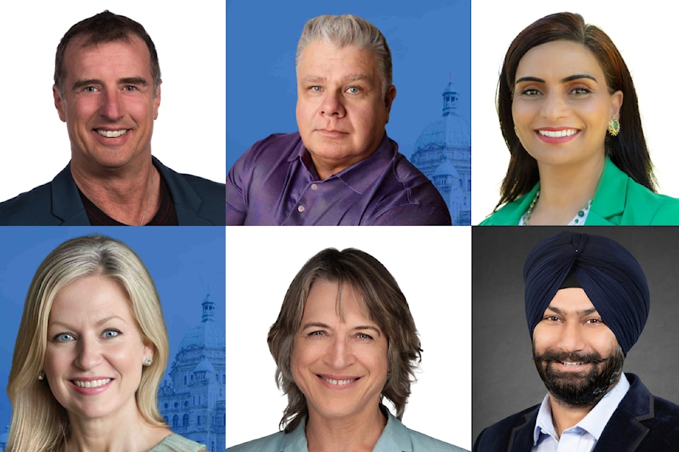 240926-vms-candidates
