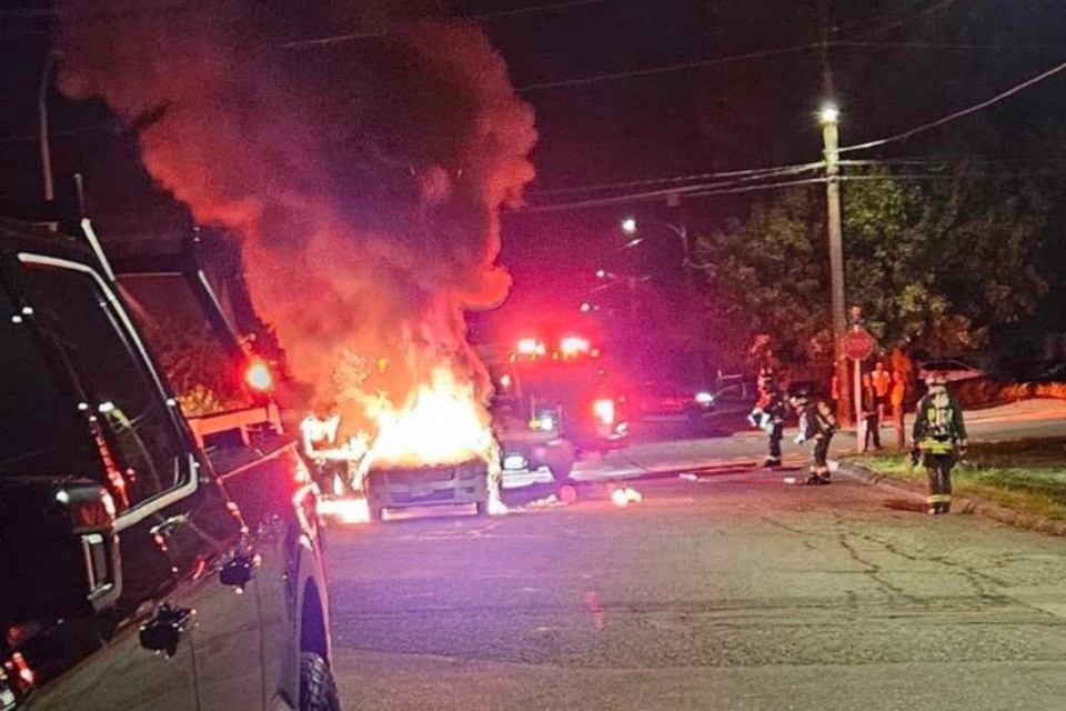 240926-vms-car-fire