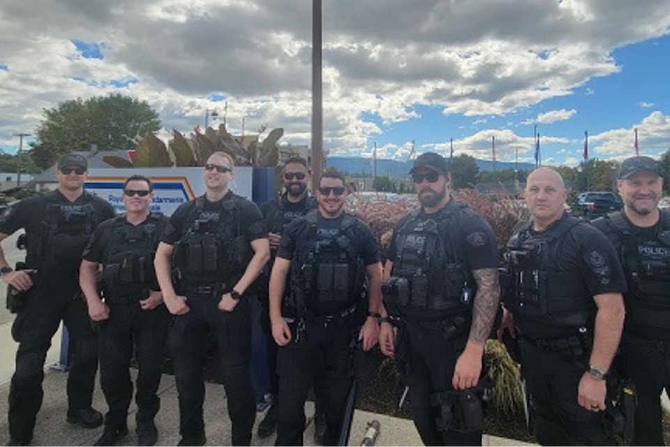240926-vms-rcmp-gang-unit