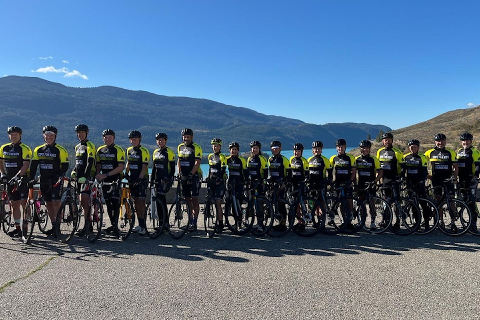copsforkids-2