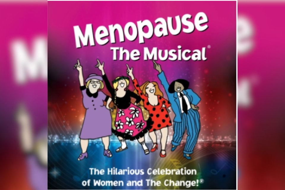 menopause