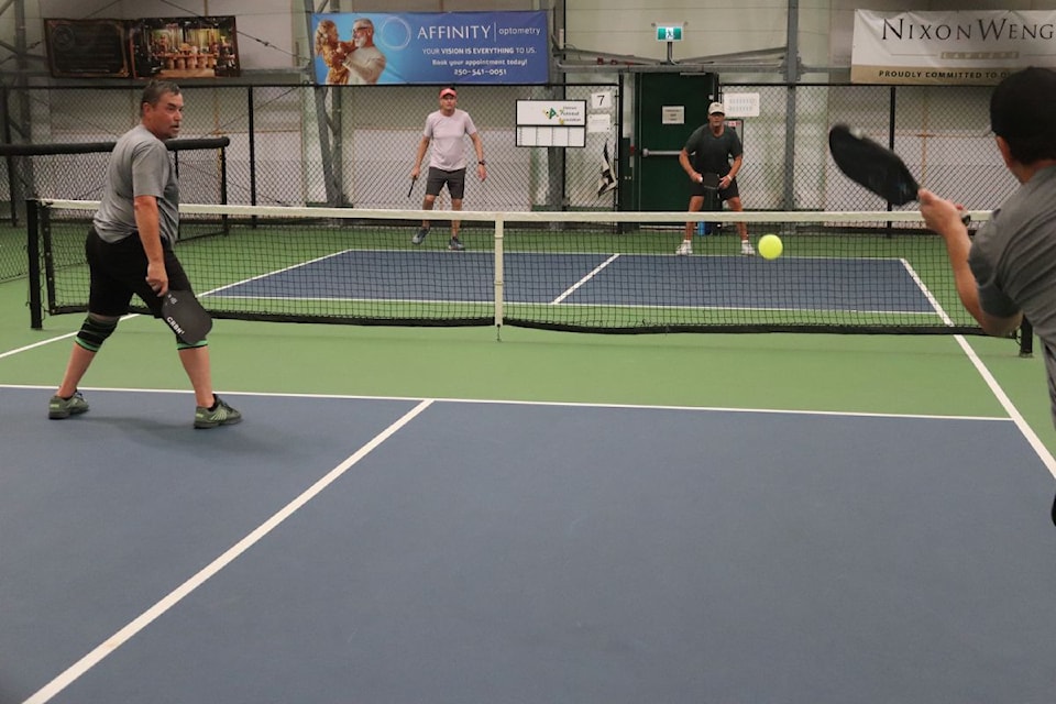 pickleball6-1