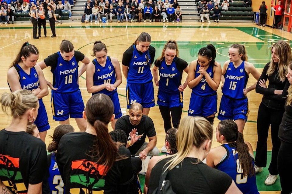 ubcoheatwbb
