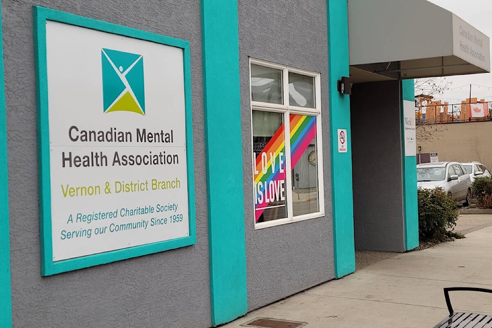 web1_231221-vms-holiday-grief-tips-cmha_1