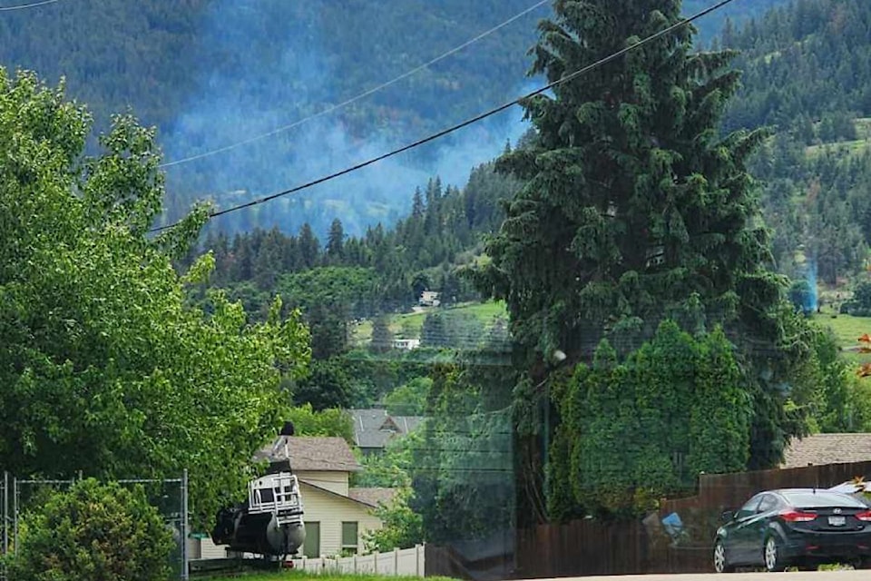 240613-vms-coldstream-wildfire