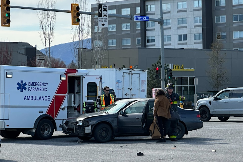 250410-kcn-highway-crash