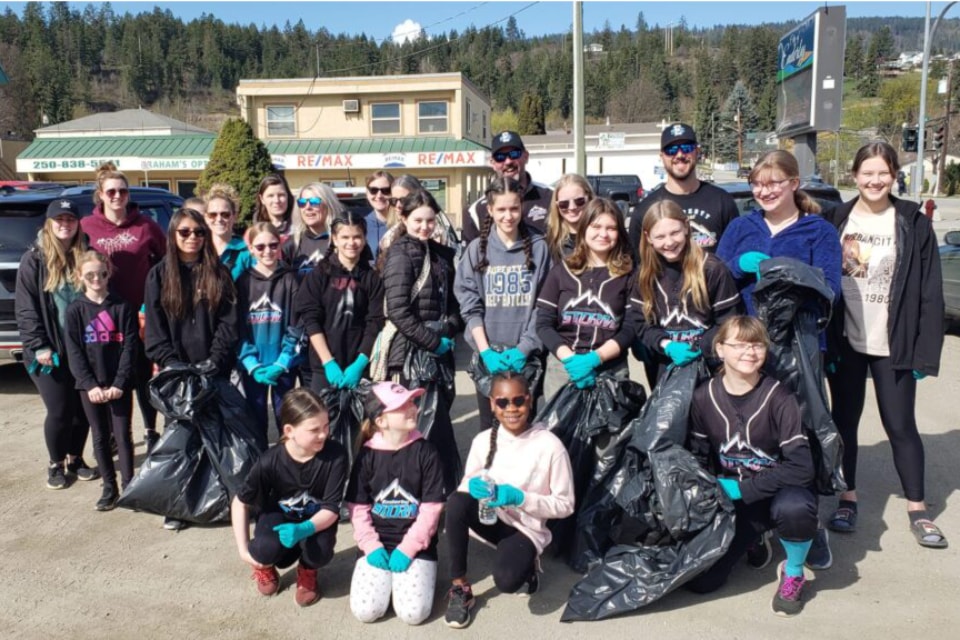 250410-vms-enderby-cleanup