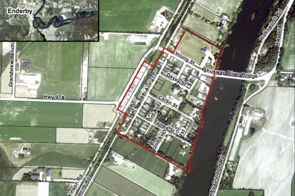 250410-vms-grindrod-water3