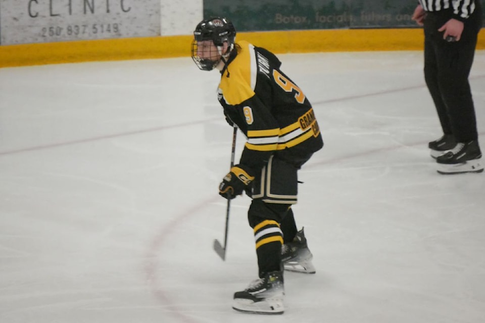 250417-vms-burke2
