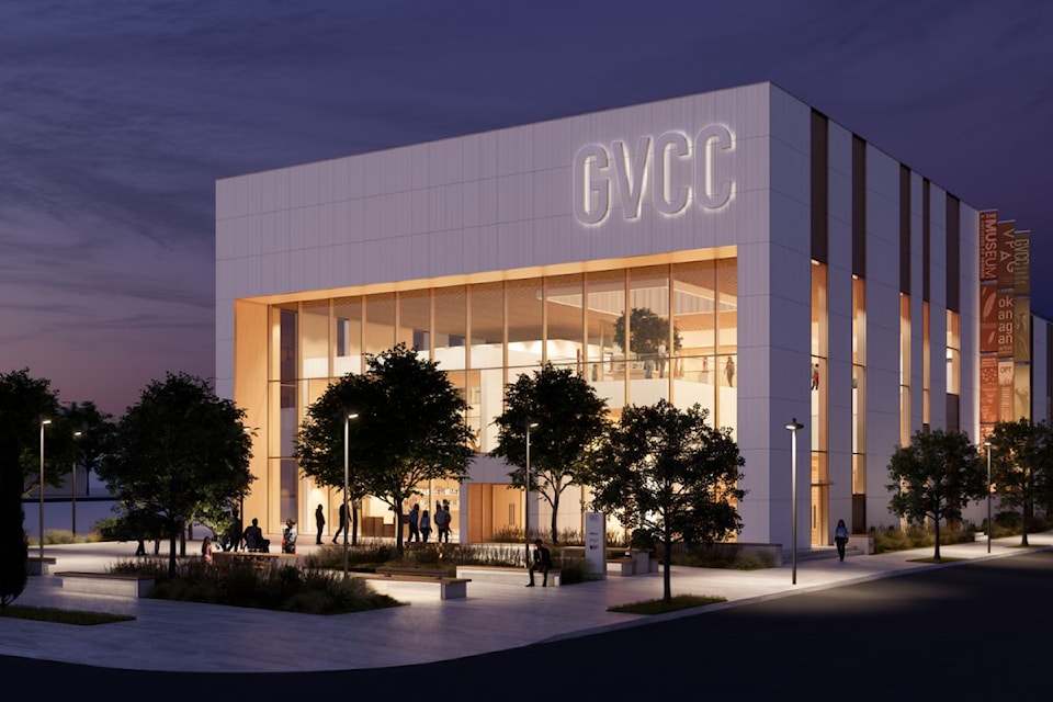 250417-vms-cultural-centre
