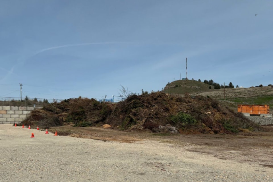 250417-vms-landfill