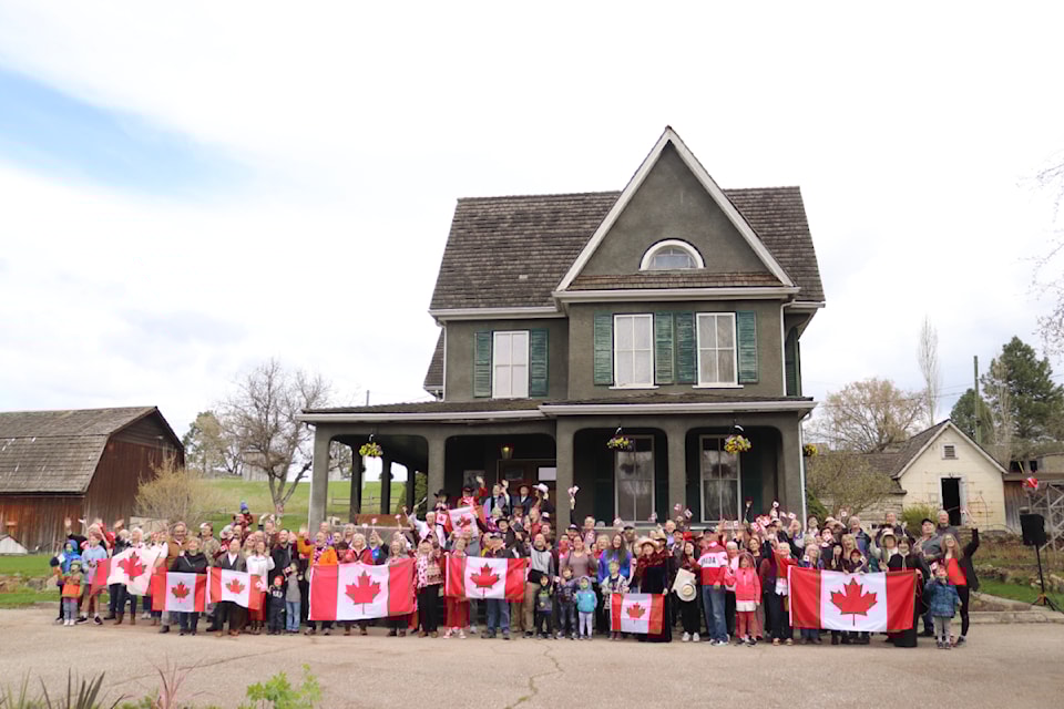 250417-vms-save-okeefe-mansion2