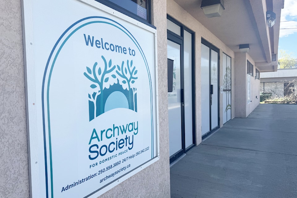 250424-vms-archway