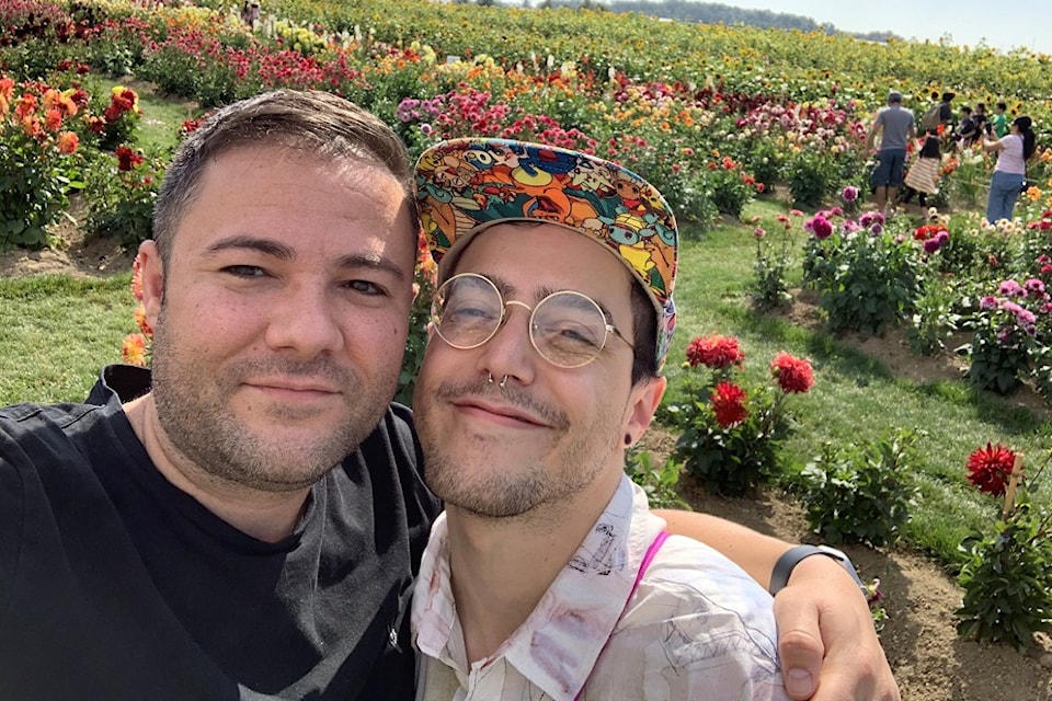 250424-vms-same-sex-discrimination