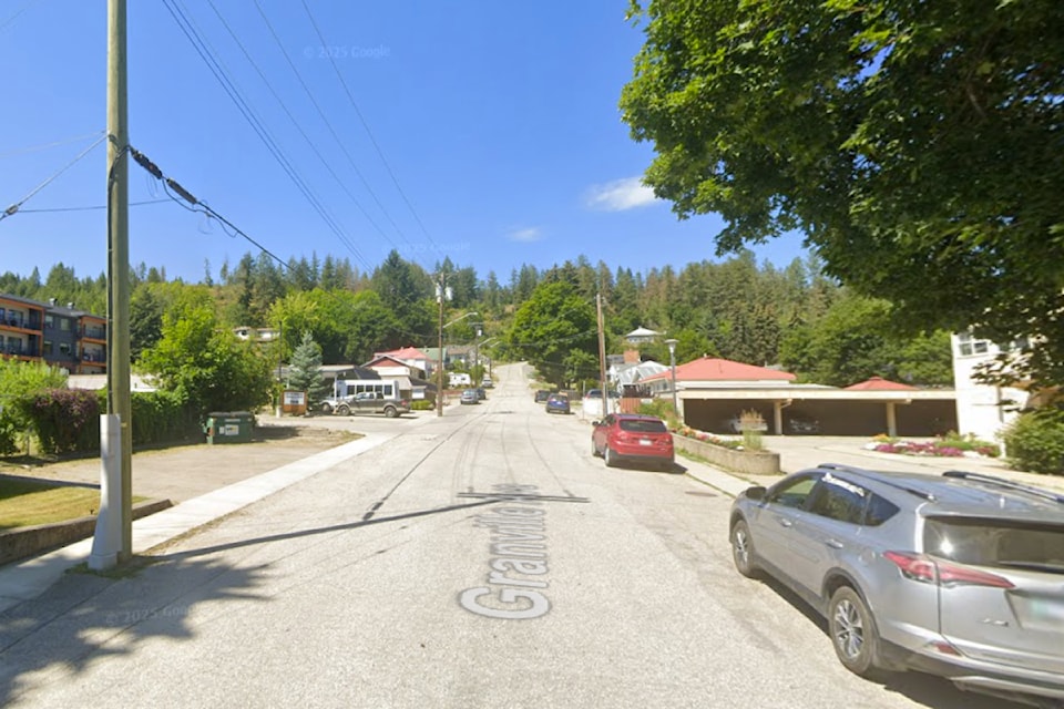250501-vms-granville-ave-reconstruction