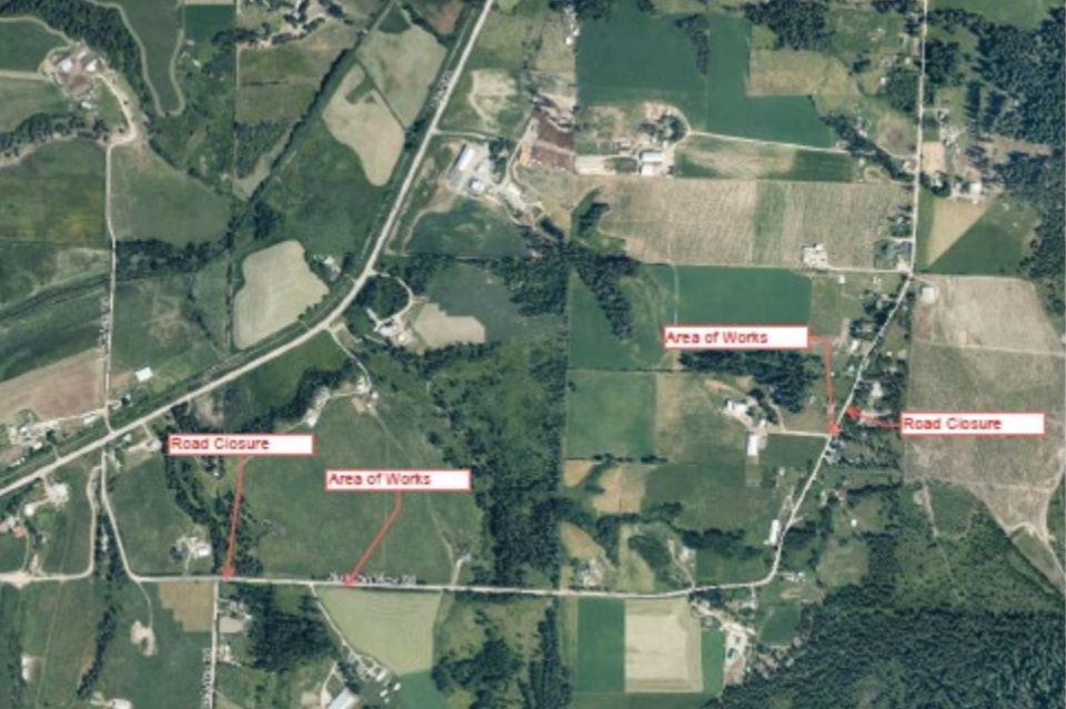 250501-vms-spall-road-closure
