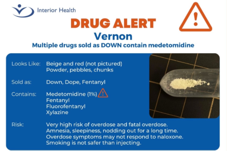 250508-vms-drug-alert