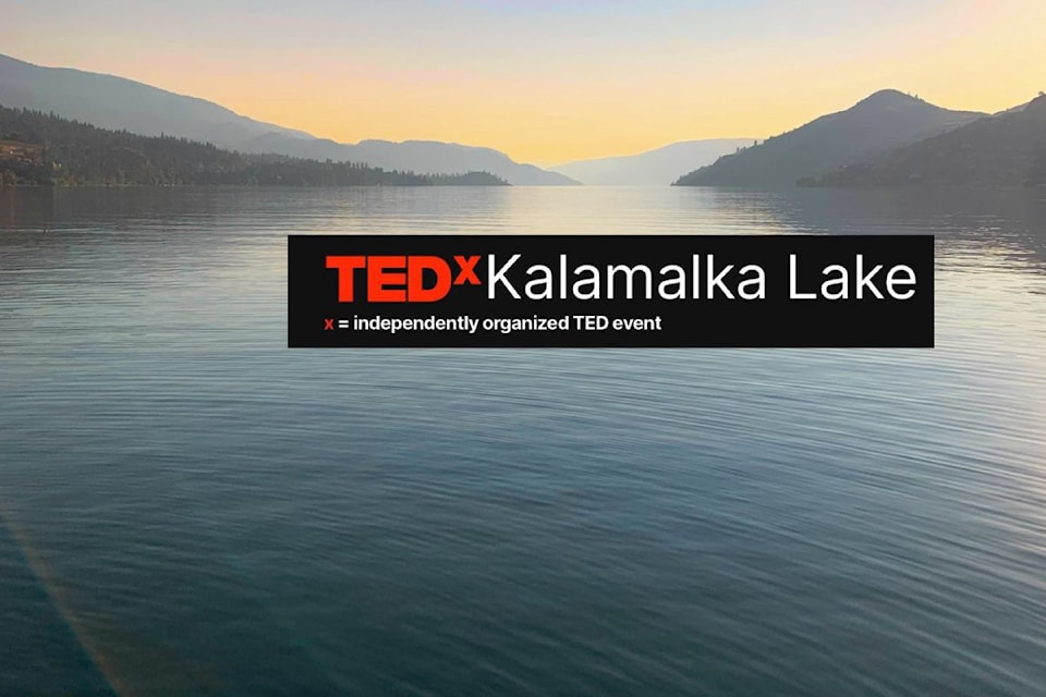tedxkal