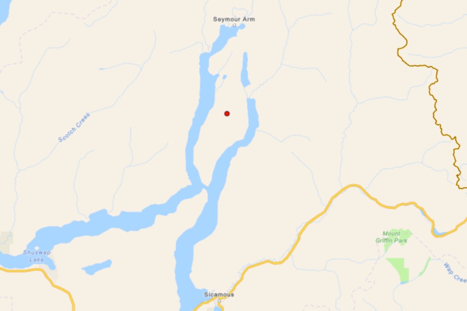 250807-evn-shuswap-wildfire