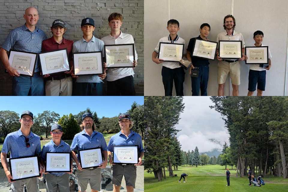 250807-kcn-junior-golf