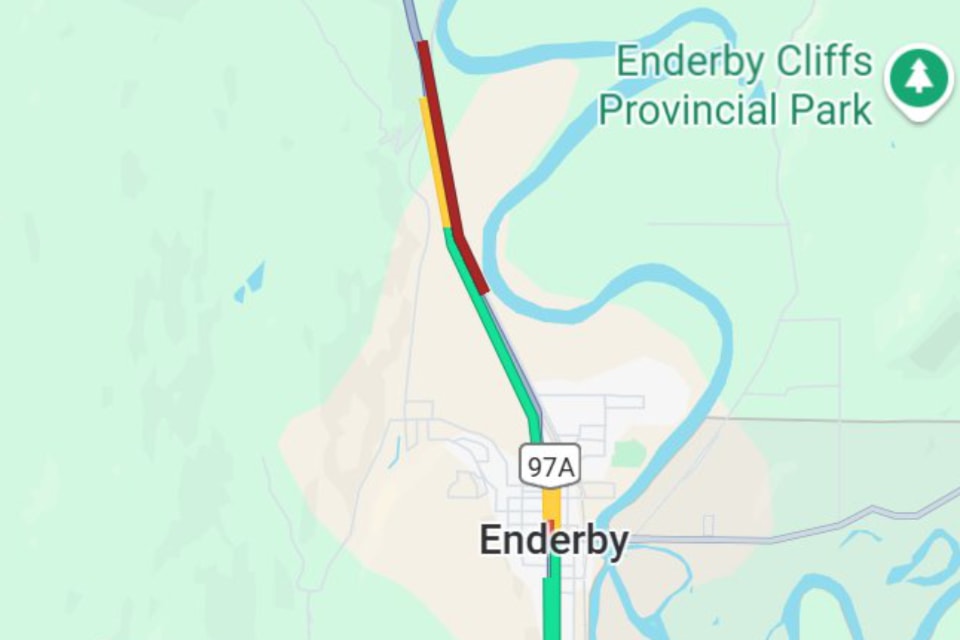 250807-vms-enderby-crash