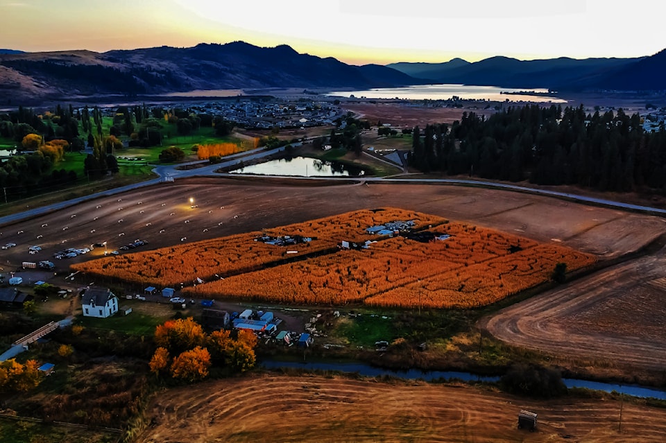 250807-vms-field