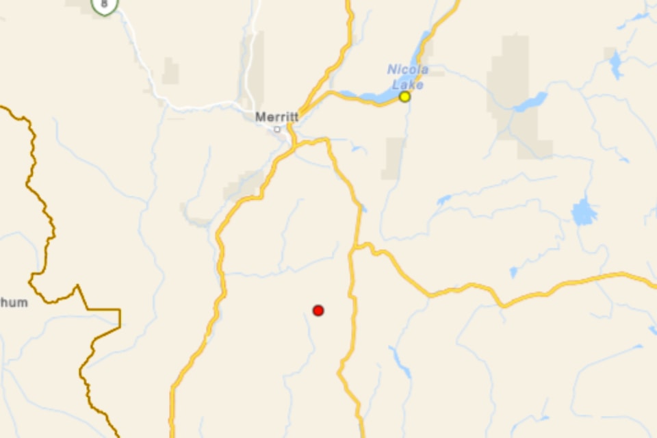 250807-vms-wildfire-south-of-merritt