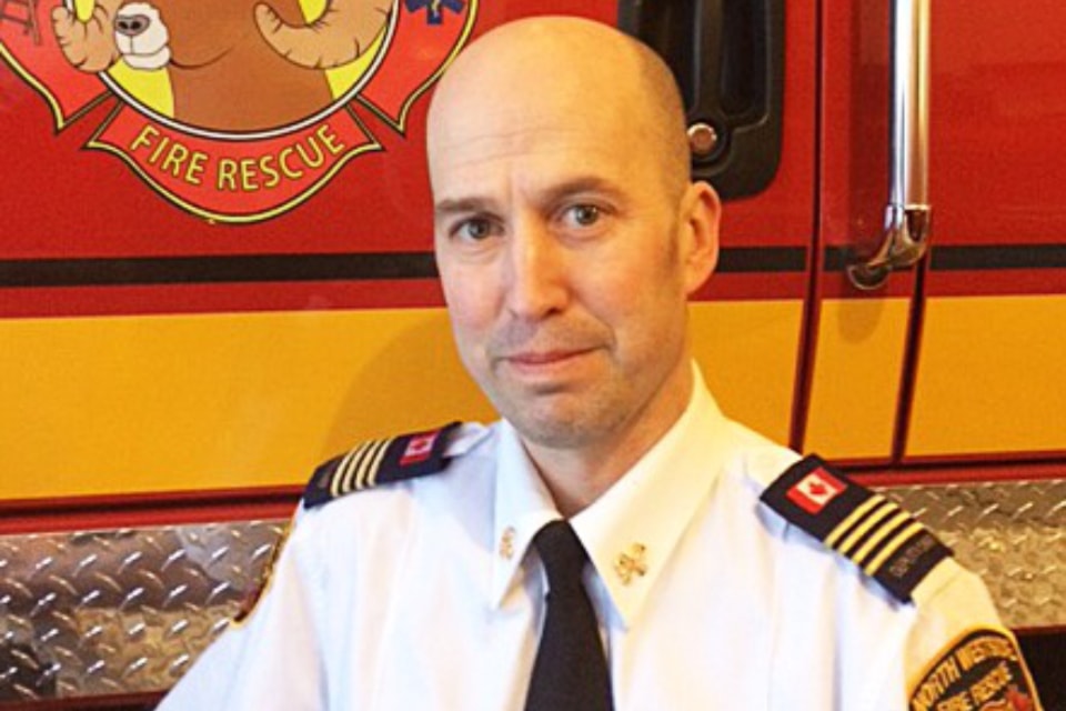 250814-kcn-fire-chief-tribunal