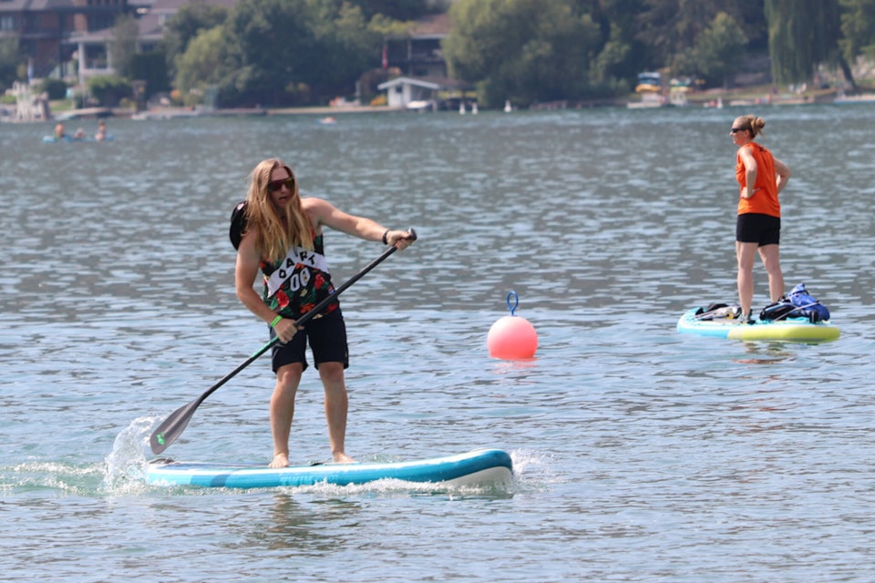250814-kcn-paddleboard-safety