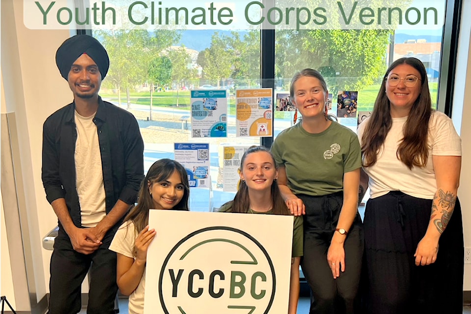 250814-vms-climate-corps