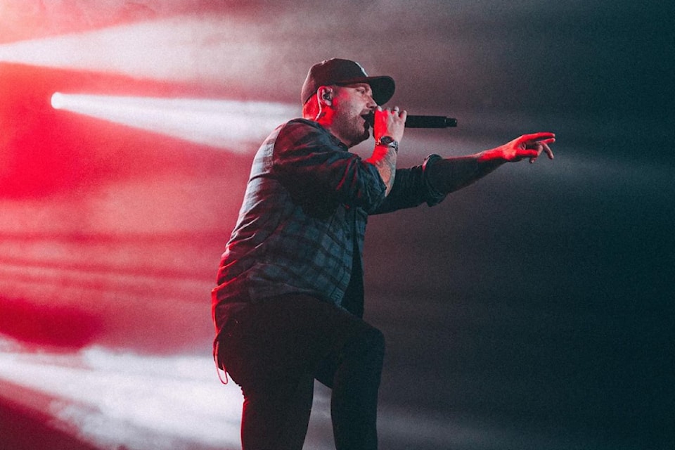 250814-vms-dallas-smith
