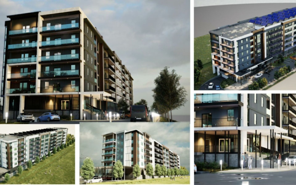 250814-vms-housing