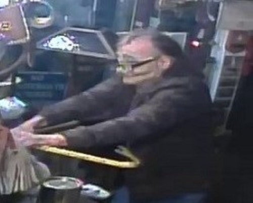 250814-vms-theft