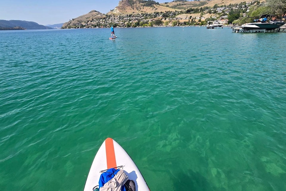250821-vms-paddleboard