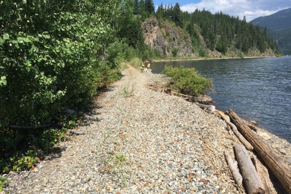 250821-vms-railtrail-mara