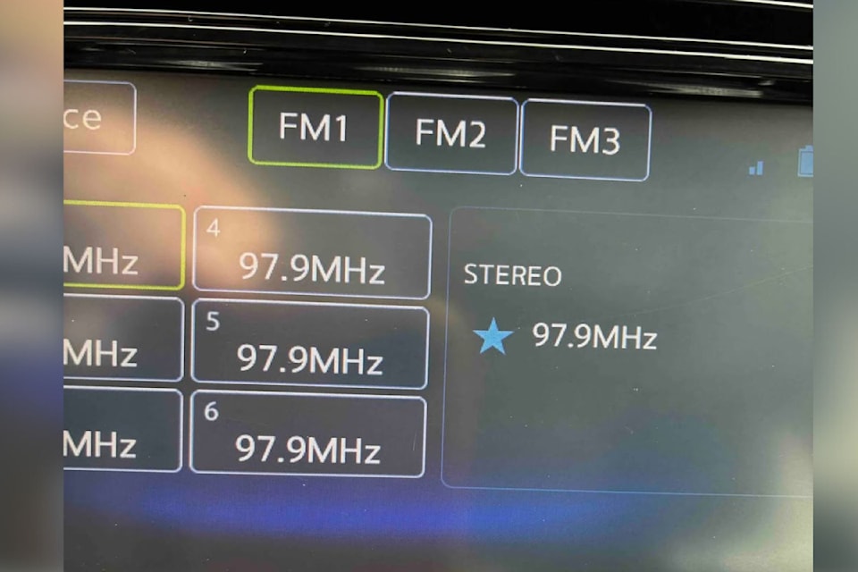 250821-vms-valleyfm