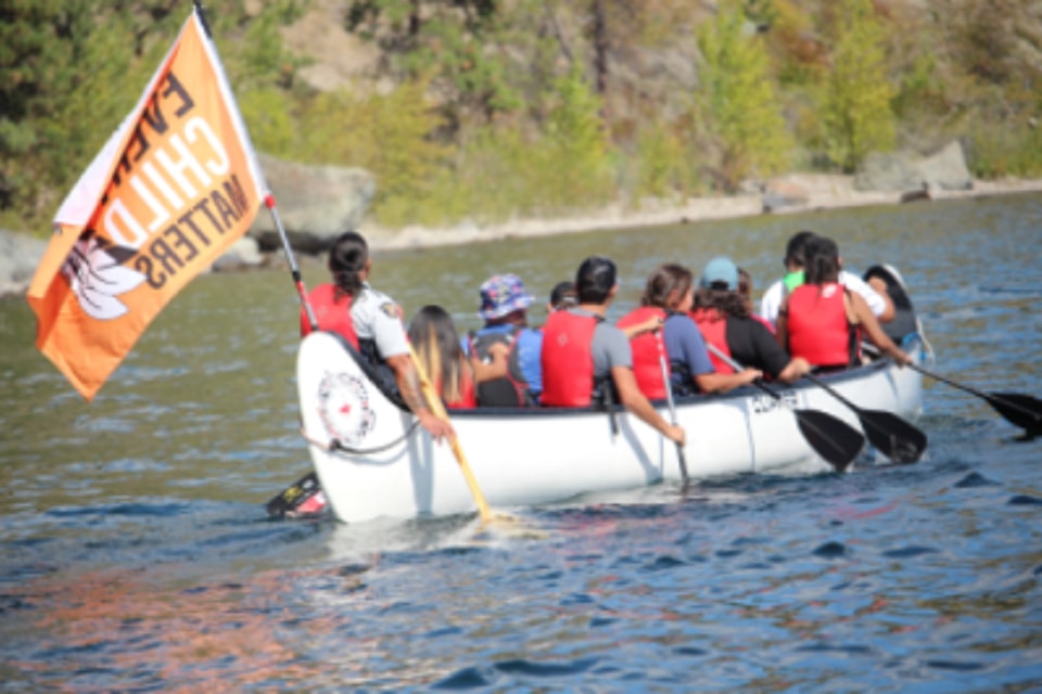 250828-kcn-canoe-journey
