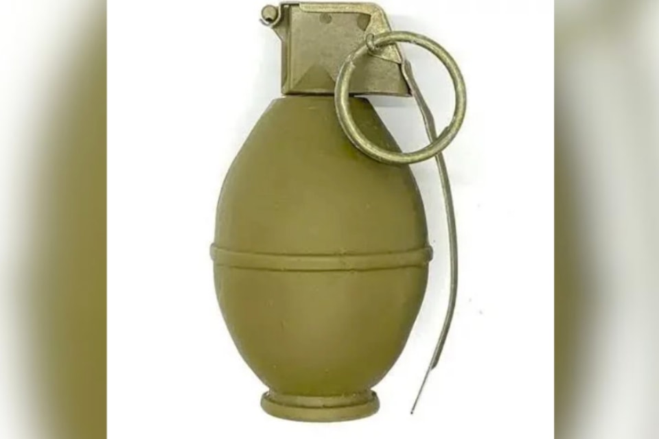 grenade2