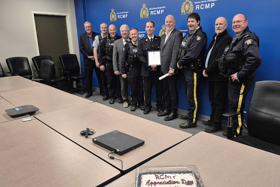 250205-vms-rcmp