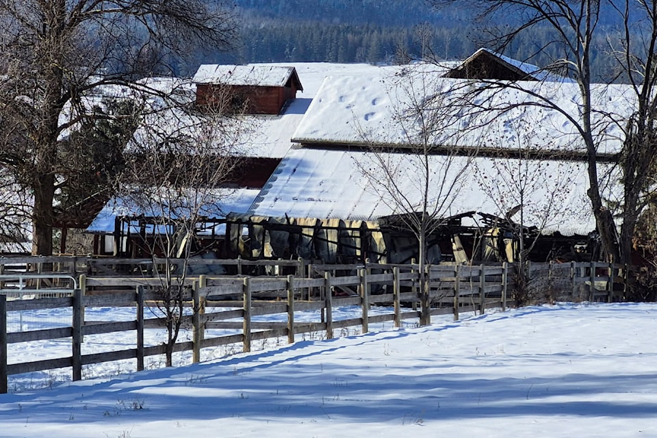 250206-vms-barnfire