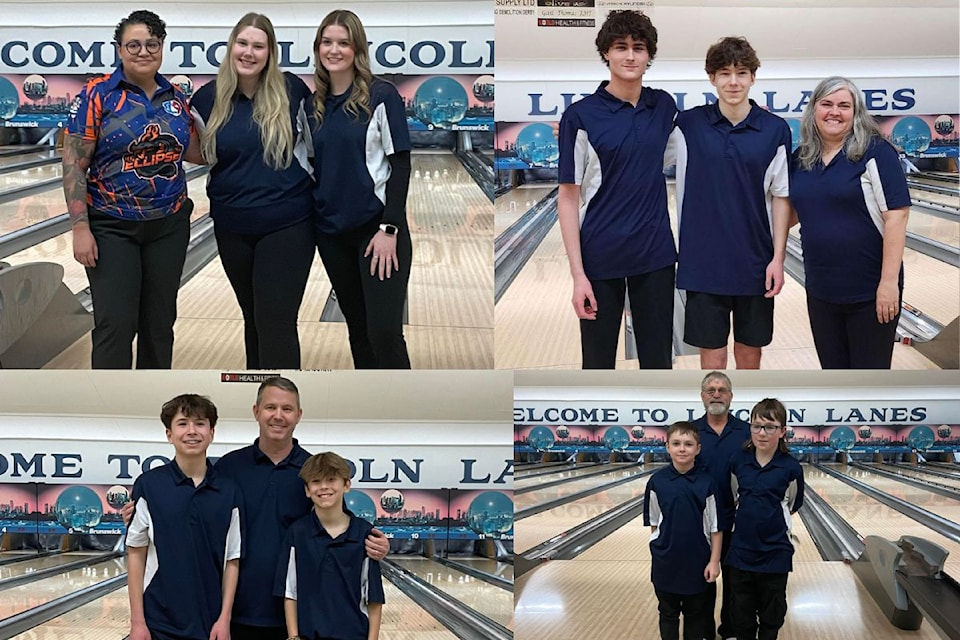 250213-vms-bowlers