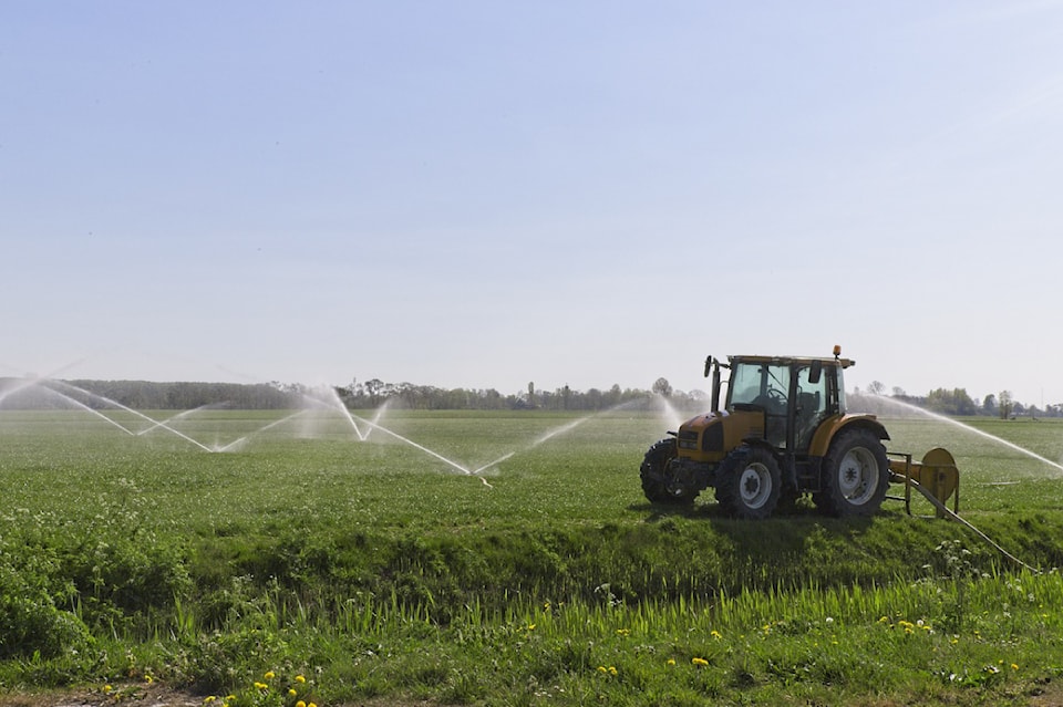 250213-vms-irrigation-charge